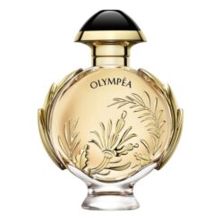 PACO RABANNE - OLYMPEA SOLAR INTENSE EDP 80ML