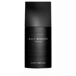 I'SSEY M'IYAKE – NUIT PARFUM 125 ML