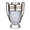 PACO RABANNE - INVICTUS EDT 100 ML (NO TESTER)