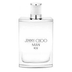 JIMMY CHOO - MAN ICE EDT 100 ML