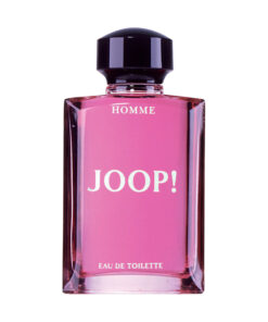 JOOP - HOMME EDT 200 (NO TESTER)