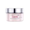 LANCASTER - TOTAL AGE CORRECTION _AMPLIFIED ANTI-AGING RICH DAY CREAM & GLOW AMPLIFIER 50ML