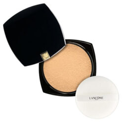LANCOME - POUDRE MAJEURE EXCELLENCE N3