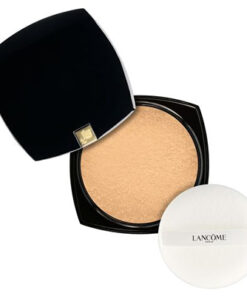 LANCOME - POUDRE MAJEURE EXCELLENCE N3