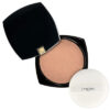 LANCOME - POUDRE MAJEURE EXCELLENCE N5