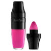 LANCOME - MATTE SHAKER N379 YUMMY PINK