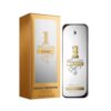 PACO RABANNE - ONE MILLION LUCKY EDT 100ML (NO TESTER)