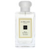 JO MALONE - WILD BLUEBELL COLOGNE 100ML