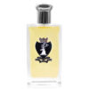 CASTLE FORBES - SPECIAL RESERVE NEROLI EDP 100 ML