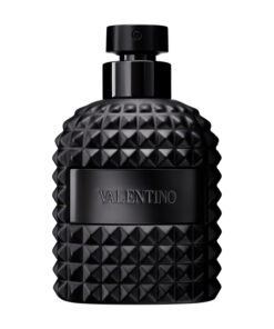 VALENTINO - NOIT EDT 100 ML