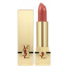 YSL - ROSSETTO ROUGE PUR COUTURE N5