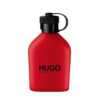 HUGO BOSS - RED EDT 125 ML