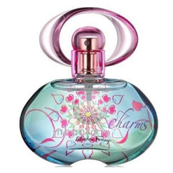 SALVATORE FERRAGAMO - INCANTO CHARMS EDT 100 ML