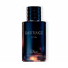 DIOR - SAUVAGE PARFUM 100 ML