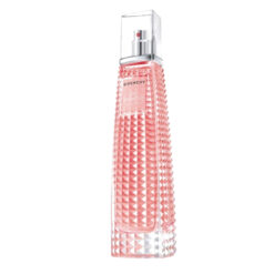 GIVENCHY - LIVE IRRESISTIBLE EDT 75 ML