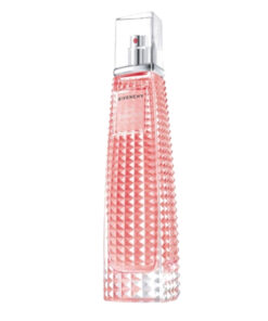 GIVENCHY - LIVE IRRESISTIBLE EDT 75 ML