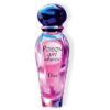 DIOR - POISON GIRL UNEXPECTED ROLLER PEARL EDT 20 ML