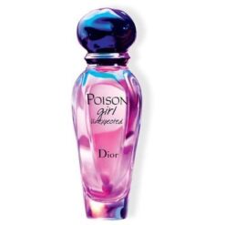DIOR - POISON GIRL UNEXPECTED ROLLER PEARL EDT 20 ML