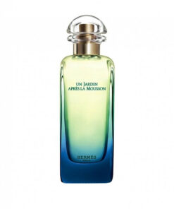 HERMES - UN JARDIN APRES LA MOUSSON EDT 100 ML