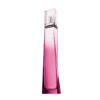 GIVENCHY - VERY IRRESISTIBILE EDT 75