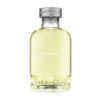 BURBERRY - WEEKEND FOR MAN EDT 100 ML