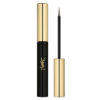YSL - EYELINER COUTURE N7 ARGENT MAXIMAL IRISE