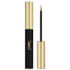 YSL - EYELINER COUTURE N8 BRONZE EXCESSIF IRISE