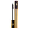 YSL - MASCARA SINGULIER MULTI EFFETS 6