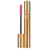 YSL - MASCARA VOLUME EFFET FAUX CILS BOHEMIAN PINK