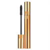 YSL - MASCARA VOLUME EFFET FAUX CILS N21