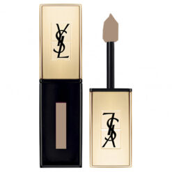 YSL - GLOSS ROUGE PUR COUTURE VERNIS A LEVRES PLUMP UP 200