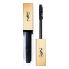 YSL - MASCARA VINYL COUTURE N7