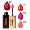 YSL - GLOSS VERNIS A LEVRES 313