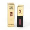 YSL - GLOSS Vernis A Levres 15