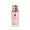 ACQUA DI PORTOFINO - ROSA EDP SENSUELLE 100 ML
