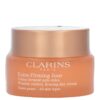CLARINS - EXTRA-FIRMING JOUR CREMA GIORNO ANTI-RUGHE TUTTI I TIPI DI PELLE 50ML