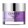 CLINIQUE - SMART CLINICAL MULTI DIMENSIONAL AGE TRANSFORMER DUO RESCULPT + REVOLUMIZE 50ML