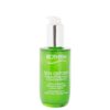 BIOTHERM - SKIN OXYGEN STRENGTHENING CONCENTRATE SIERO 50ML