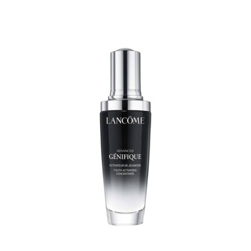 LANCOME - GENIFIQUE ADVANCED YOUTH ACTIVATING CONCENTRATE 30ML