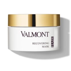 VALMONT - RECOVERING MASK HAIR 200ml