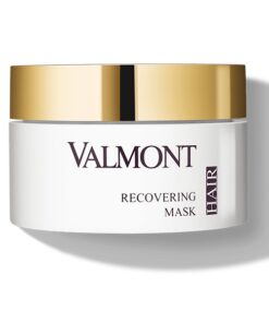 VALMONT - RECOVERING MASK HAIR 200ml