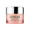 CLINIQUE - ALL ABOUT EYES 15ML