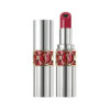 YVES SAINT LAURENT - ROUGE A LEVRES LIPSTICK PLUMP IN COLOUR 6