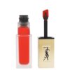 YVES SAINT LAURENT - LIP TATOUAGE COUTURE MATTE 17