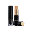 LANCOME - TEINT IDOLE ULTRA WEAR STICK 04 BIEGE NATURE