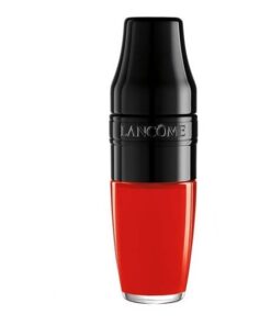 LANCOME - RED Y IN 5 MATTE SHAKER 189