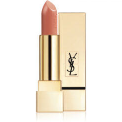YVES SAINT LAURENT - ROSSETTO ROUGE PUR COUTURE 23