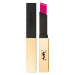 YVES SAINT LAURENT - THE SLIM ROUGE PUR COUTURE 19