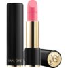 LANCOME - L'ABSOLU ROUGE 393 ROSE ROSE