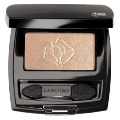 LANCOME - OMBRE HYPNOSE TAUPE ERIKA I206